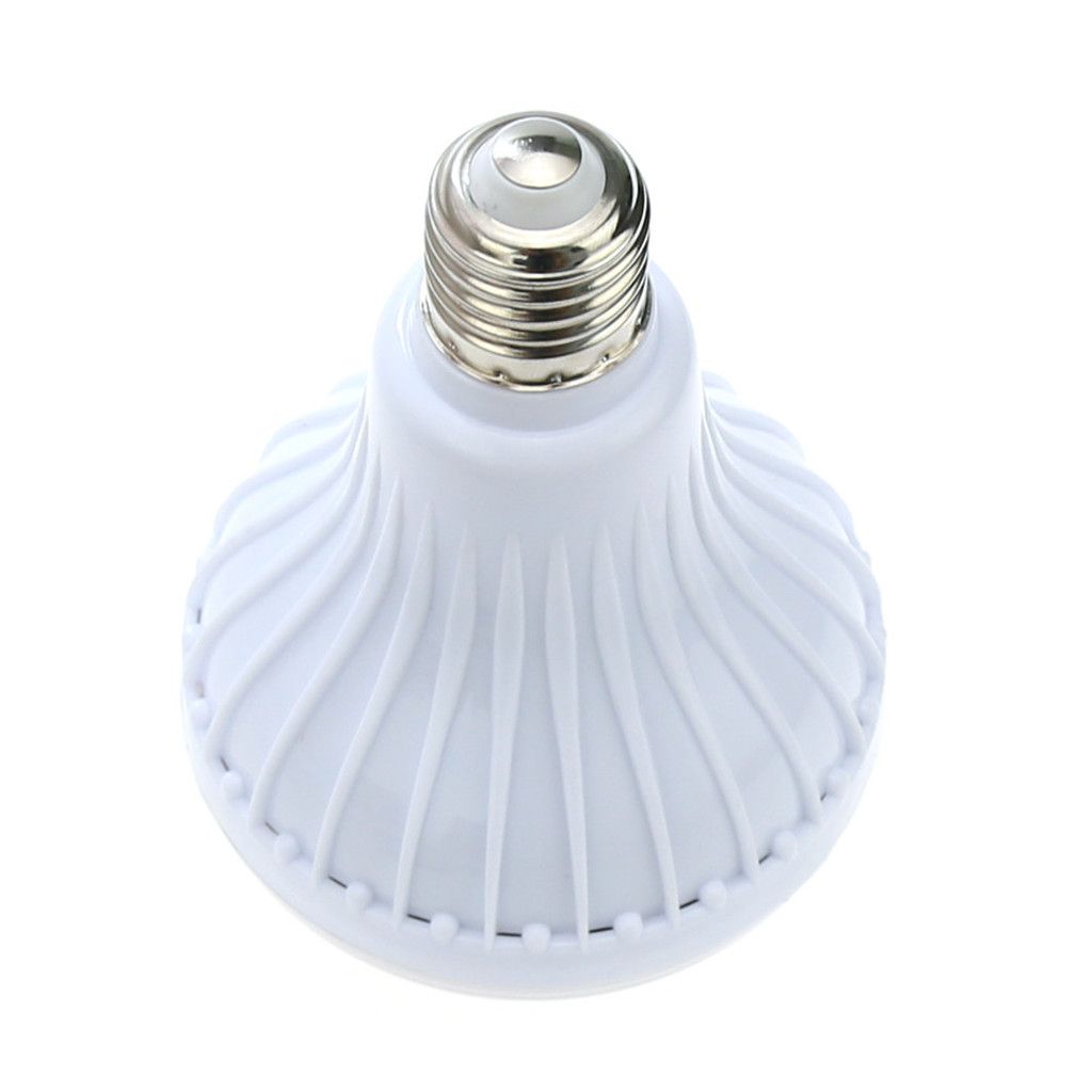 Led Bulbs: Led Bulbs Not Turning Off